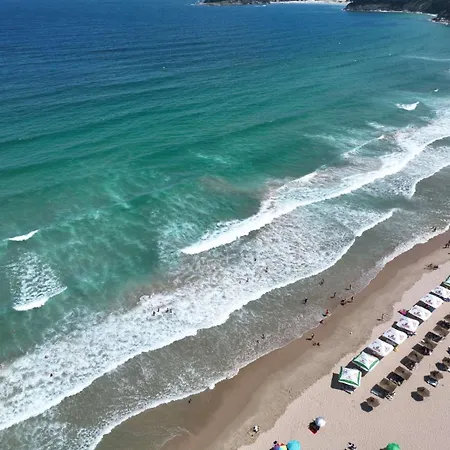 Allure 公寓式酒店