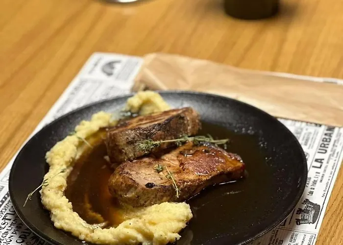 алюр бийч ризорт