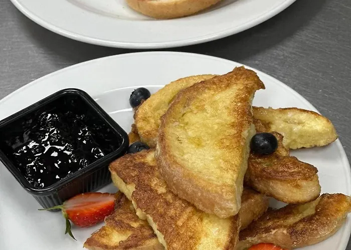 алюр бийч ризорт 4* Приморско