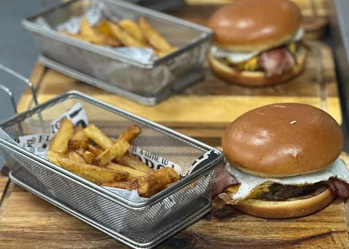 алюр бийч ризорт Апартхотел Приморско