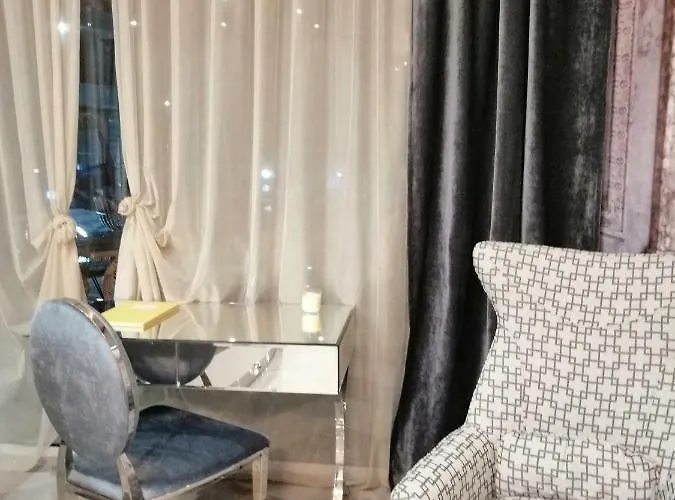 алюр бийч ризорт Приморско