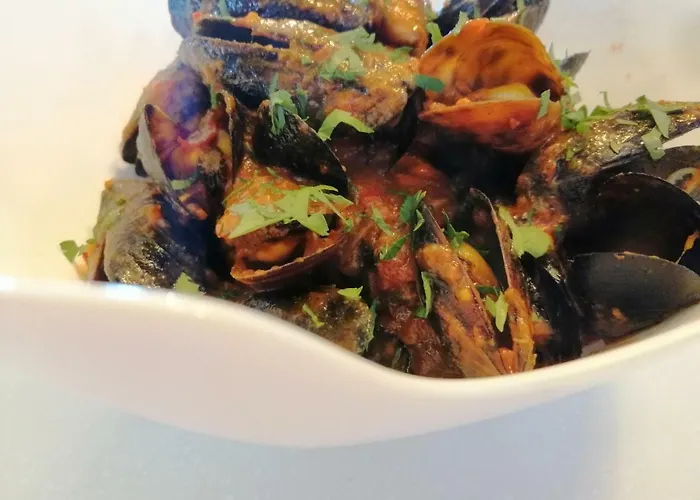 алюр бийч ризорт