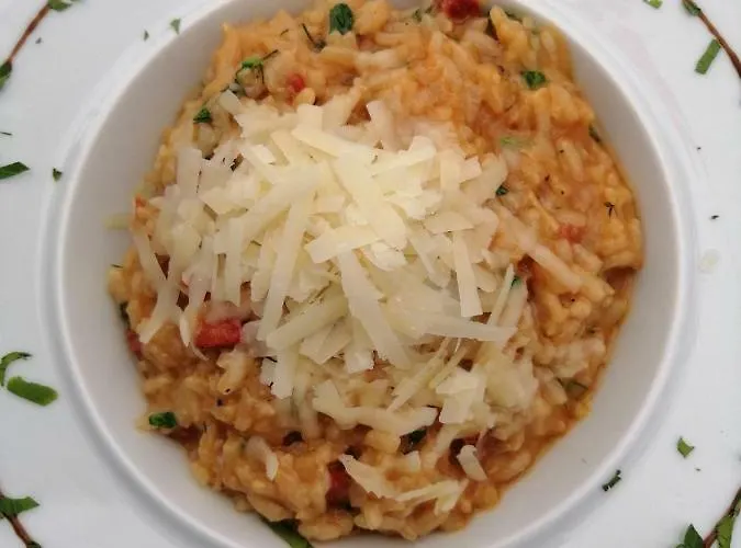 алюр бийч ризорт