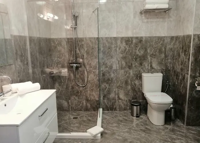 алюр бийч ризорт