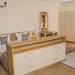 Apartahotel Allure Primorsko